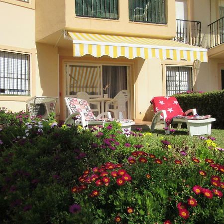 Carihuela Beach Torremolinos Luaran gambar